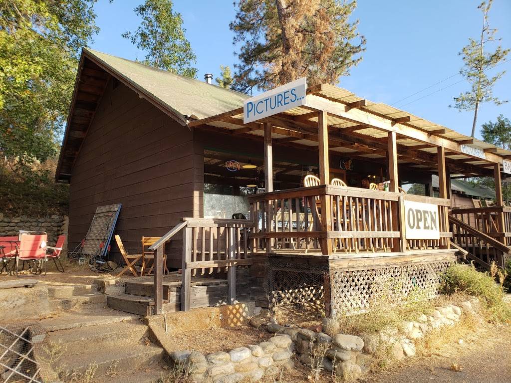 Tangled Hearts Bakery | bakery | 24000 Casa Loma Rd, Groveland, CA 95321, USA | 2099620907 OR +1 209-962-0907