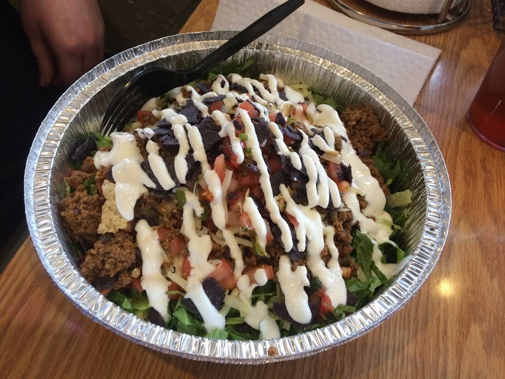 Best Damn Tacos | restaurant | 30111 Lorain Rd, North Olmsted, OH 44070, USA | 4402903377 OR +1 440-290-3377