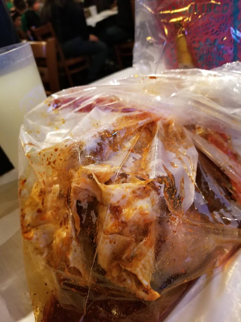 Crackin Crab Seafood Boil | restaurant | 4959 Pan American, West Fwy NE ste C, Albuquerque, NM 87109, USA | 5053444469 OR +1 505-344-4469