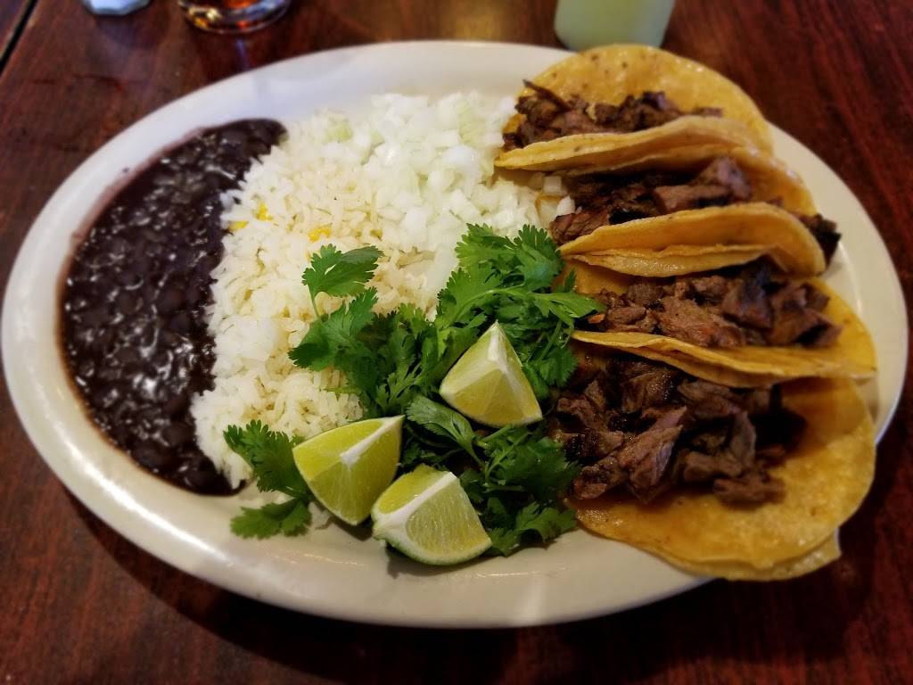 Baja Cantina | restaurant | 8436 Denton Hwy #220, Watauga, TX 76148, USA | 8175775000 OR +1 817-577-5000