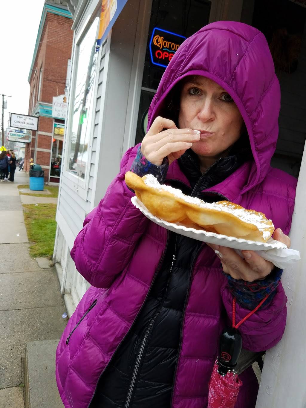 Gregorys | restaurant | 303 NE Main St, Douglas, MA 01516, USA | 5084762552 OR +1 508-476-2552