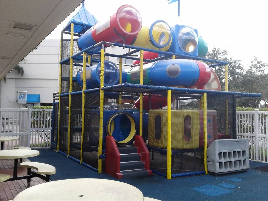 McDonalds | cafe | 1020 Weston Rd, Fort Lauderdale, FL 33326, USA | 9543841256 OR +1 954-384-1256