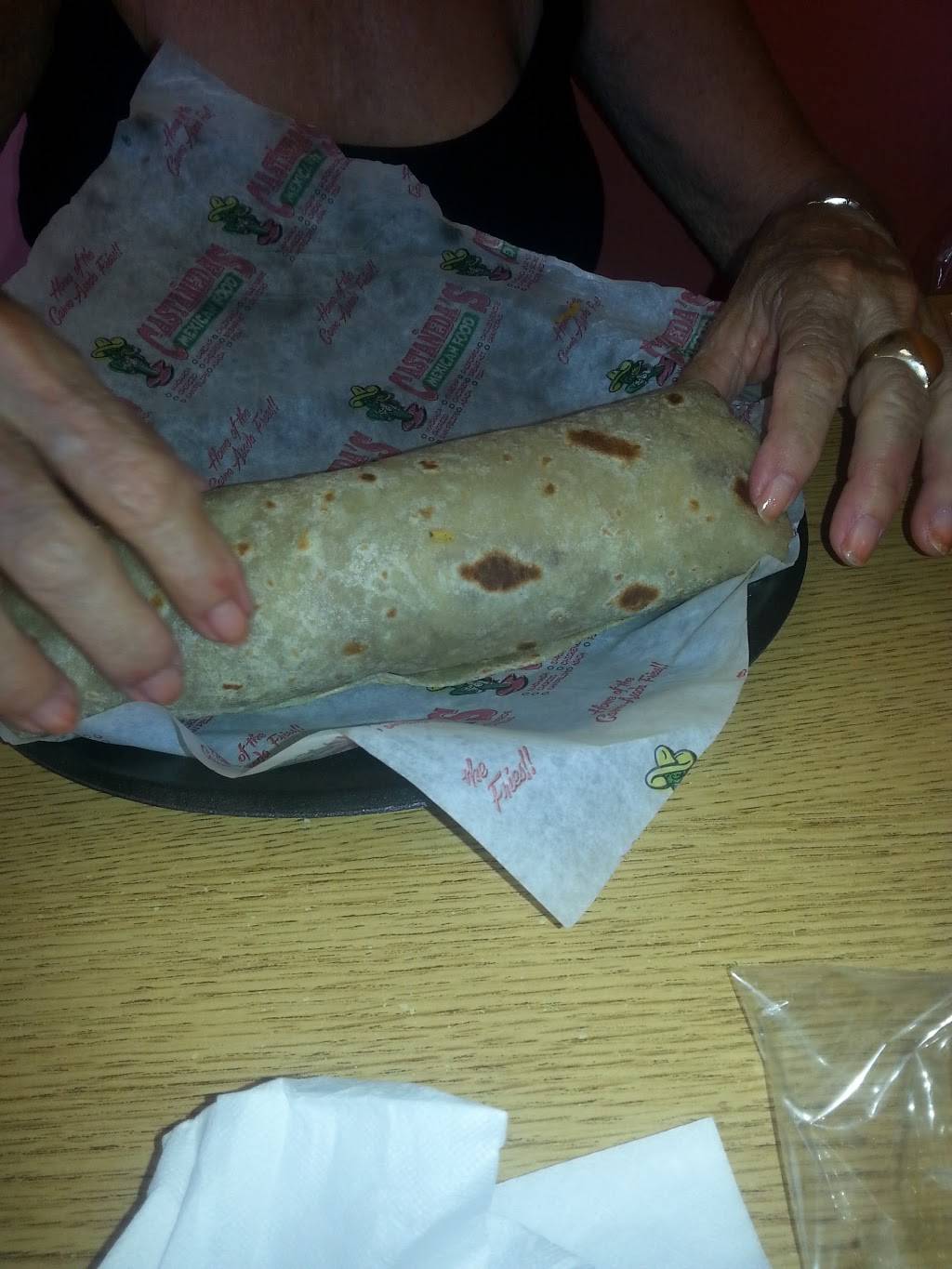 Castañedas Mexican Food | restaurant | 78395 Varner Rd, Palm Desert, CA 92211, USA | 7603451188 OR +1 760-345-1188