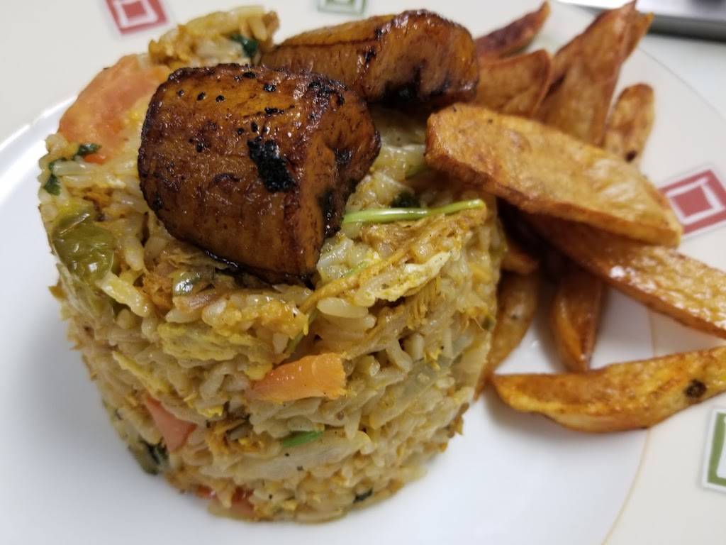 Rosita Bakery Restaurante Nicaragüense | restaurant | 5554 Port Royal Rd, North Springfield, VA 22151, USA | 3015360714 OR +1 301-536-0714