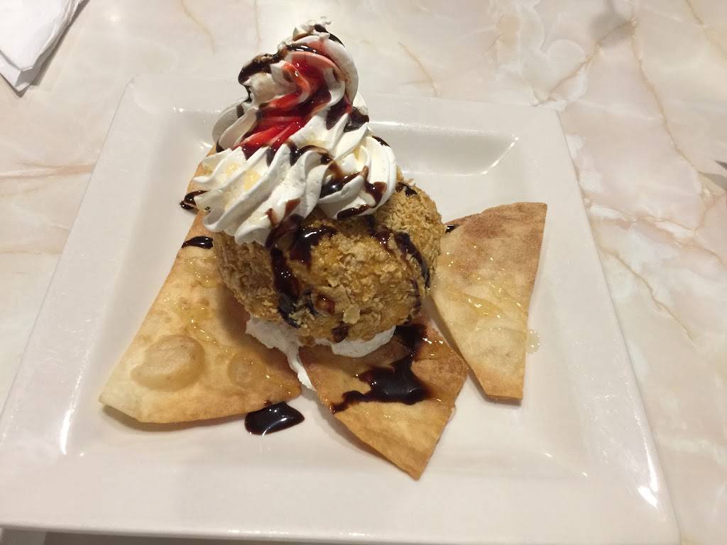 El Mariachi Mexican Restaurante & Cantina | restaurant | 787 NW Washington Blvd, Hamilton, OH 45013, USA | 5138926300 OR +1 513-892-6300