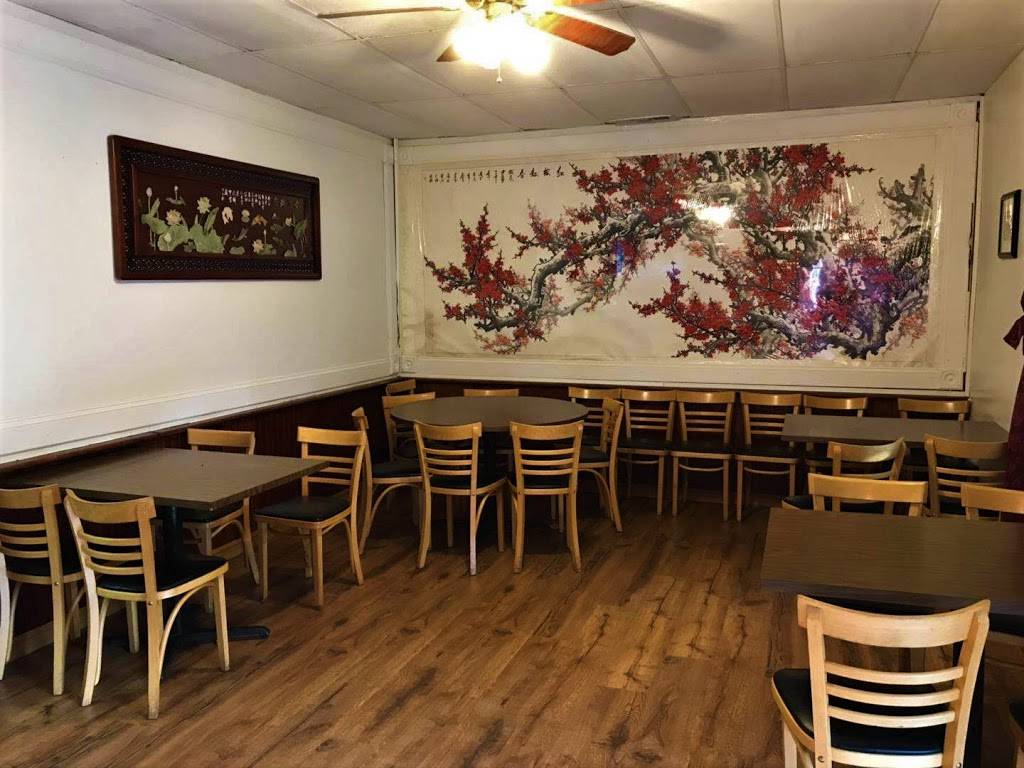 Webster Wok | restaurant | 8162 Big Bend Blvd, St. Louis, MO 63119, USA | 3149615999 OR +1 314-961-5999