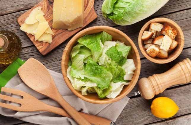 Sauced Pizza Lake Forest | meal delivery | 508 N Western Ave, Lake Forest, IL 60045, USA | 2245445035 OR +1 224-544-5035