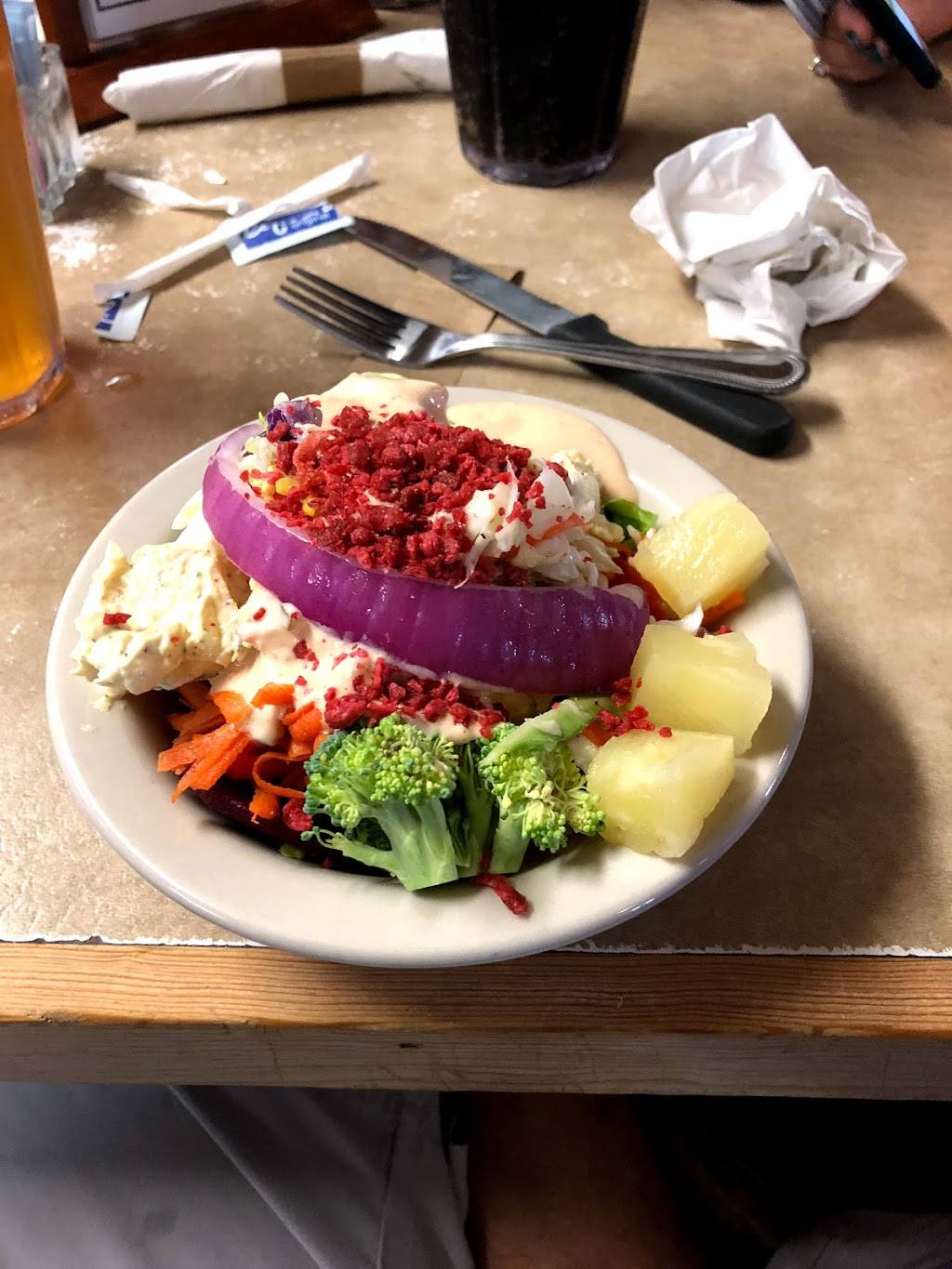 Hermann Sons Steak House | restaurant | 577 US Hwy 90 E, Box 176, Hondo, TX 78861, USA | 8304262220 OR +1 830-426-2220