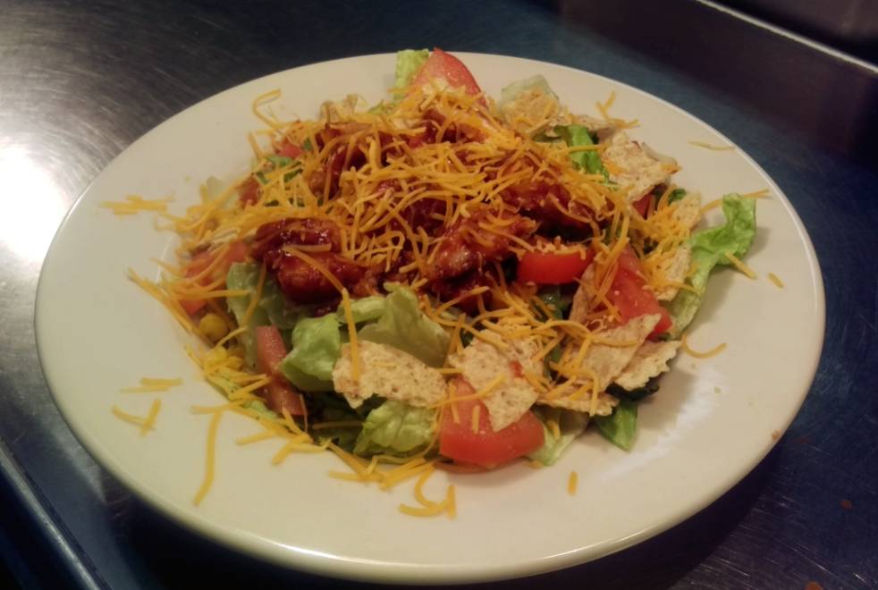 Bistro 217 | restaurant | 217 Harding Way E, Galion, OH 44833, USA | 4194625681 OR +1 419-462-5681