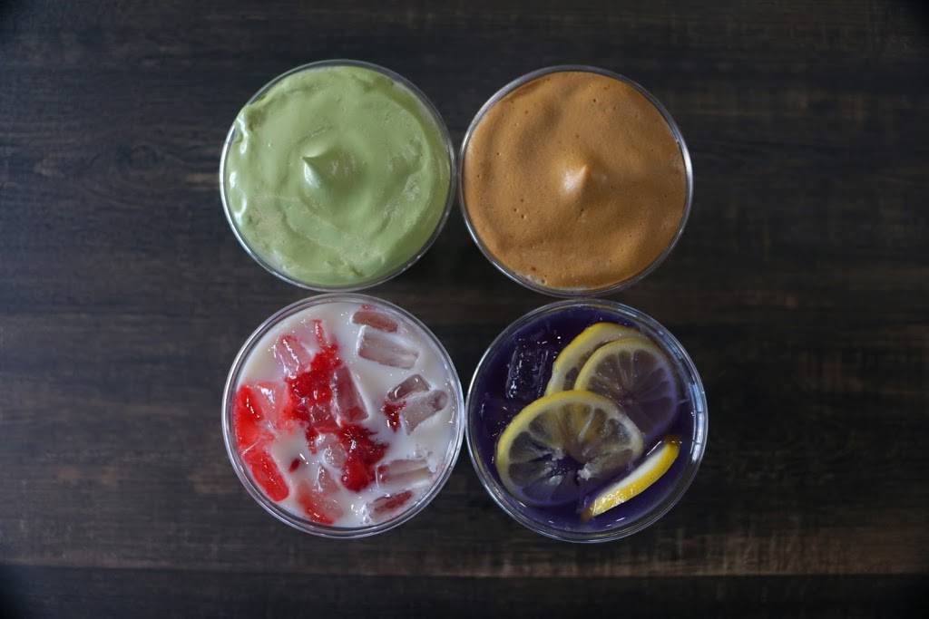 Incredbowl Korean Grill | restaurant | 4955 Sugarloaf Pkwy #102, Lawrenceville, GA 30044, USA | 4706174062 OR +1 470-617-4062