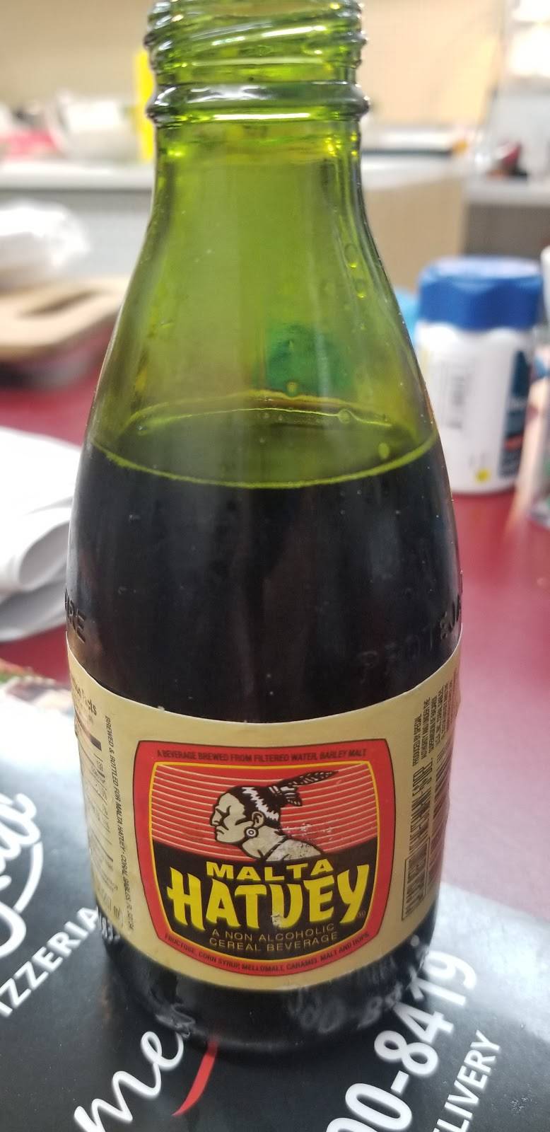 taglio | restaurant | 1943 71st St, Miami Beach, FL 33141, USA | 7862908419 OR +1 786-290-8419