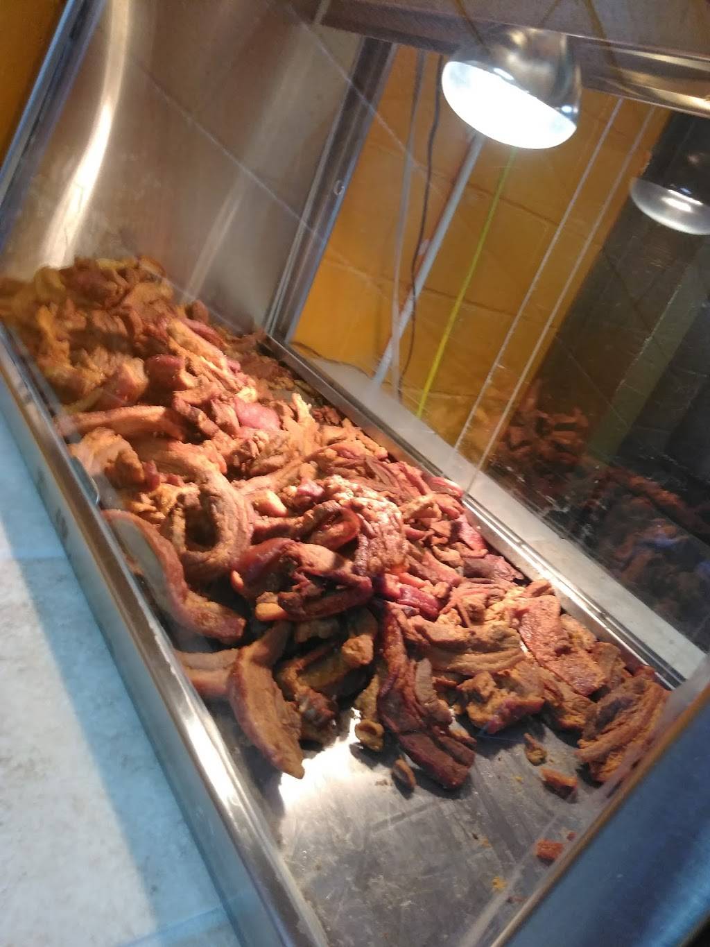 Tacos del Pilo | restaurant | 11718 N Houston Rosslyn Rd, Houston, TX 77086, USA | 8323067618 OR +1 832-306-7618