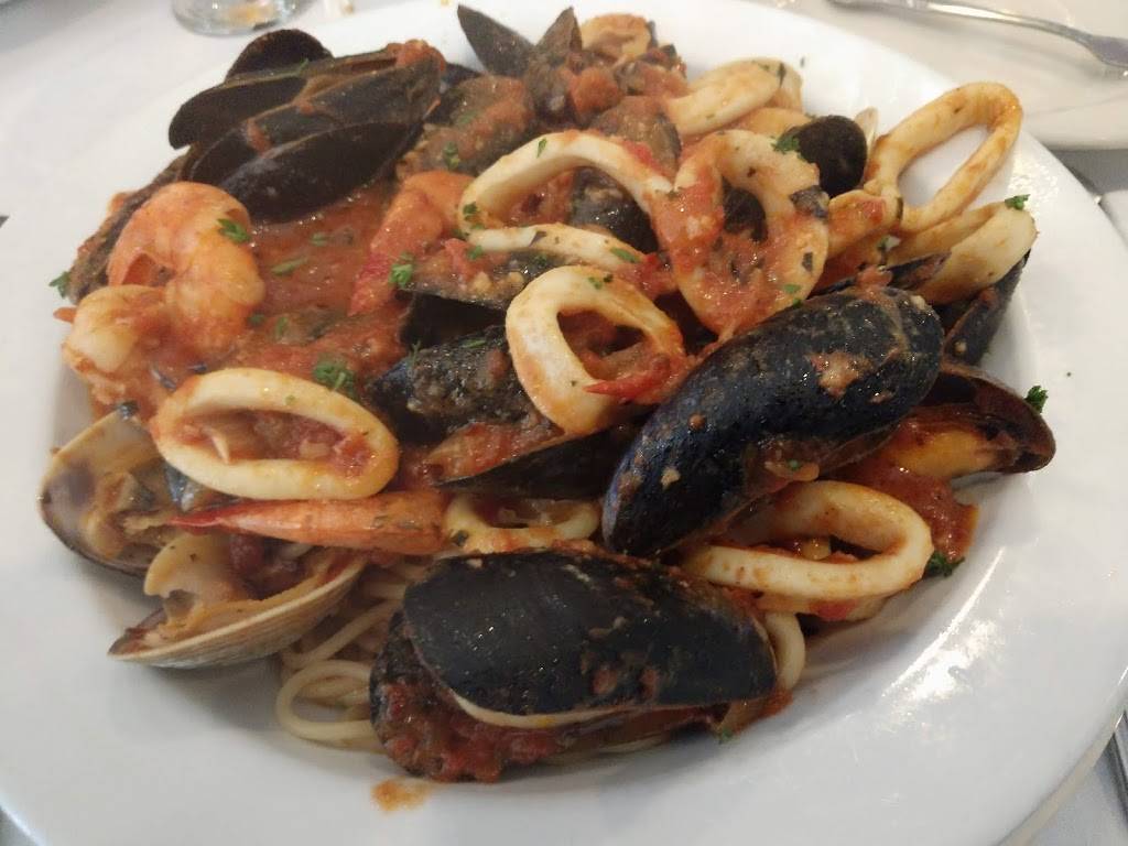 Casanova | restaurant | 3555 Victory Blvd, Staten Island, NY 10314, USA | 7186821331 OR +1 718-682-1331