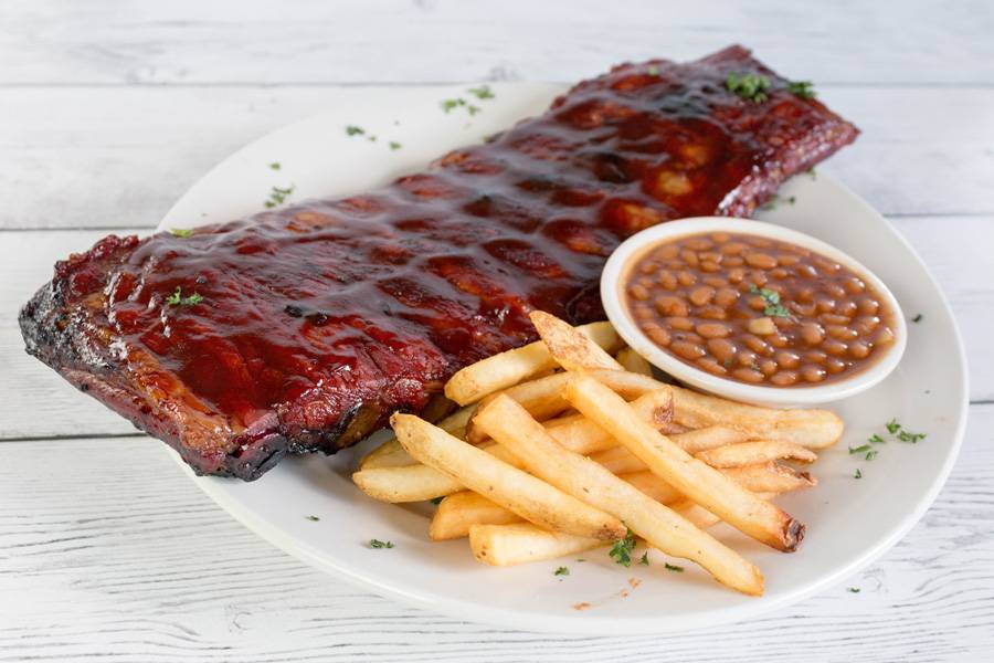 Machine Shed Restaurant Appleton | restaurant | 220 N Fox River Dr, Appleton, WI 54913, USA | 9208302326 OR +1 920-830-2326