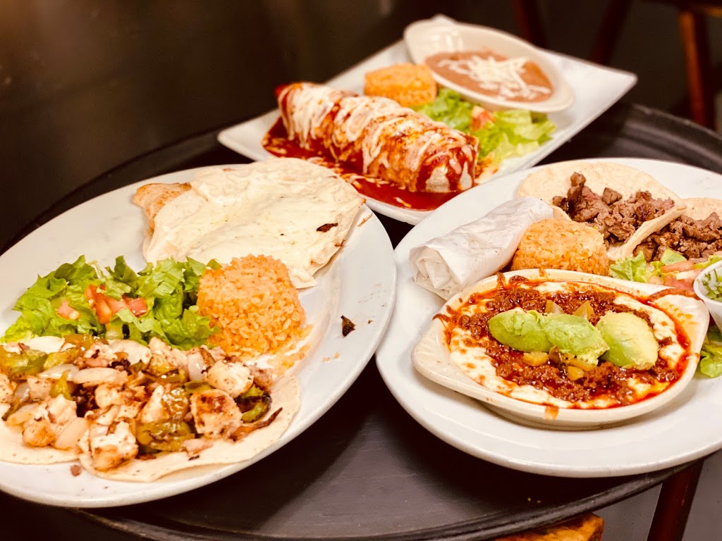 La Parrilla Suiza | restaurant | 5602 E Speedway Blvd, Tucson, AZ 85711, USA | 5207474838 OR +1 520-747-4838