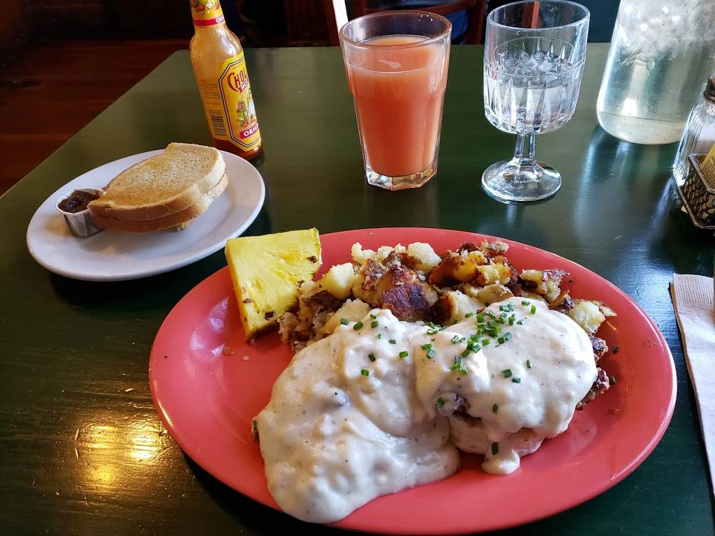 Dozens | restaurant | 236 W 13th Ave, Denver, CO 80204, USA | 3035720066 OR +1 303-572-0066