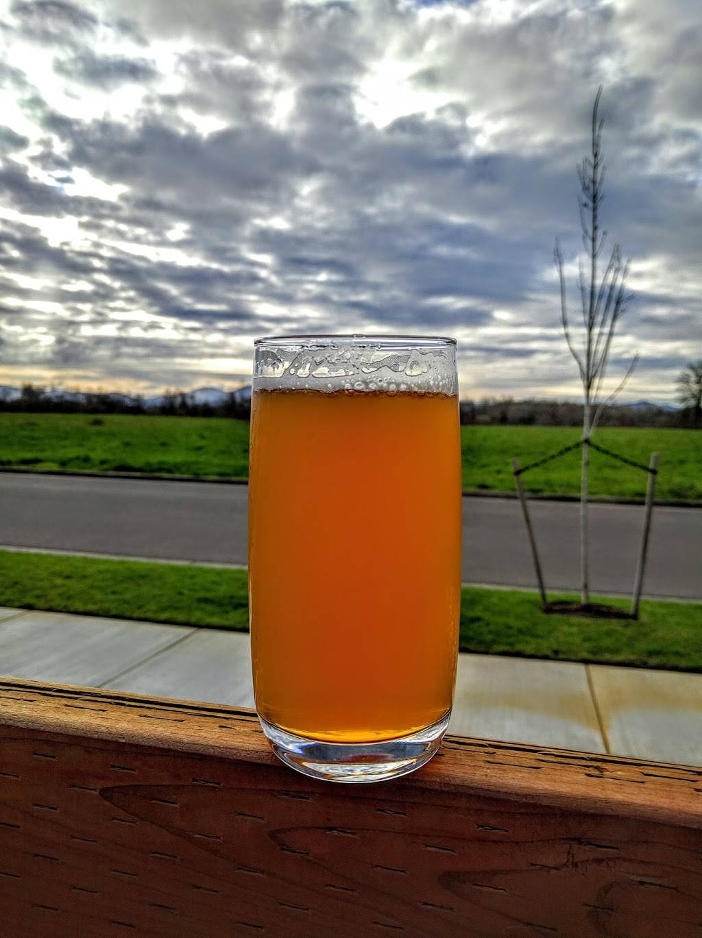 Block 15 Brewery & Tap Room | restaurant | 3415 SW Deschutes St, Corvallis, OR 97333, USA | 5417522337 OR +1 541-752-2337