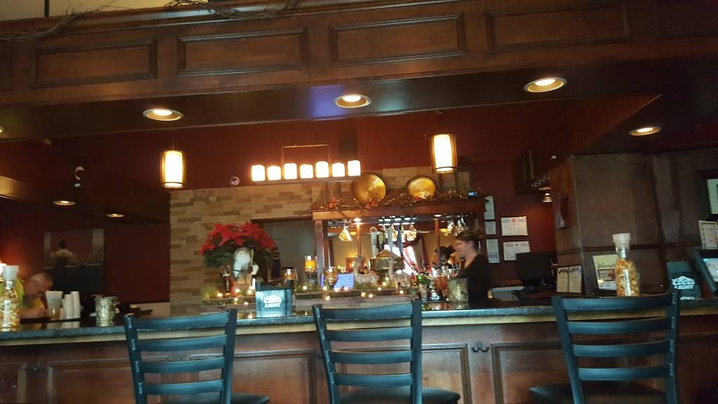 Kitzies | Restaurant & Lounge | restaurant | 1545 Rock Cliff Dr, Martinsburg, WV 25401, USA | 3049014957 OR +1 304-901-4957