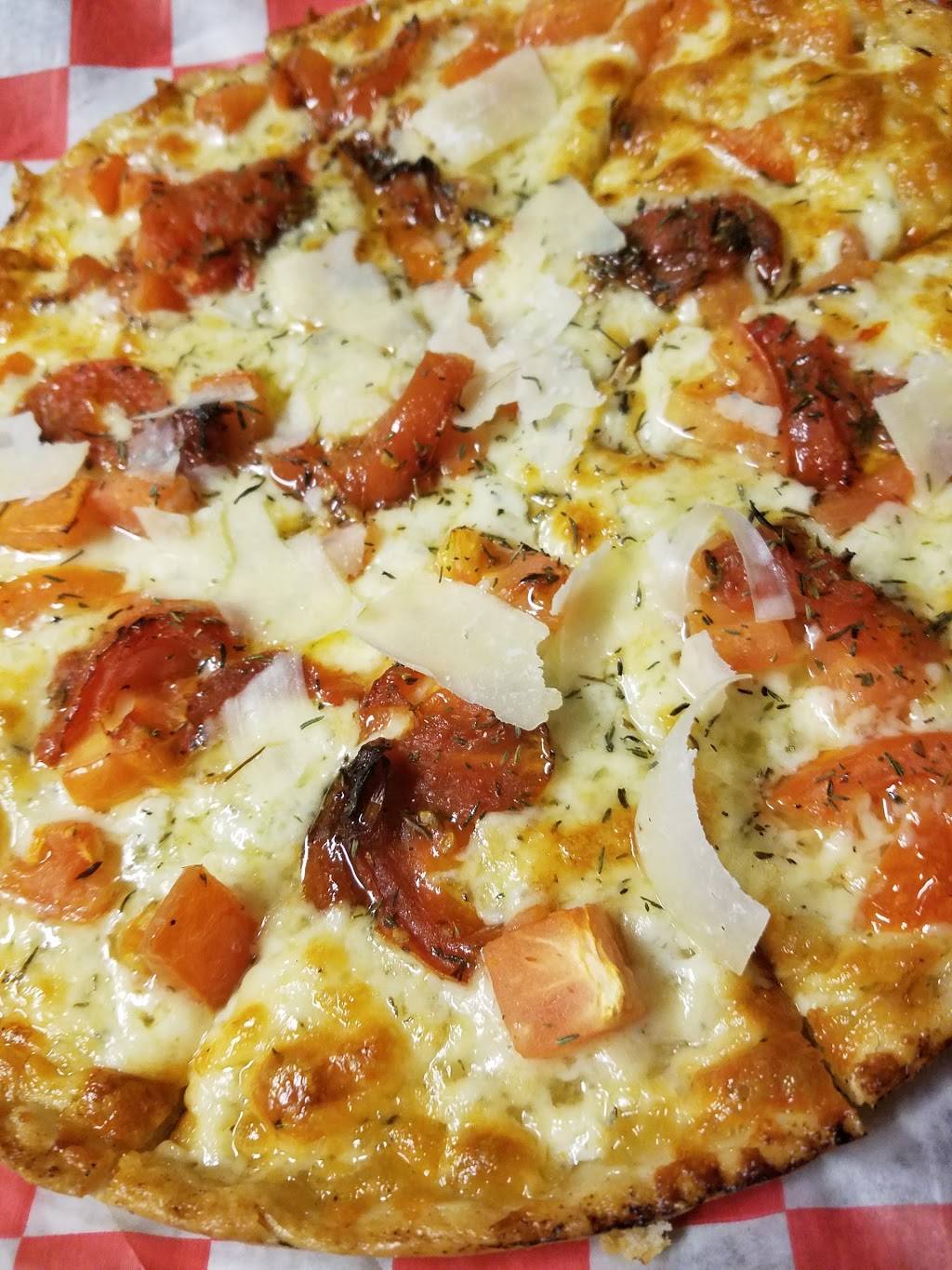 Bens POURHouse & Grille | restaurant | 39 E Main St, Avon, MA 02322, USA | 5085849200 OR +1 508-584-9200