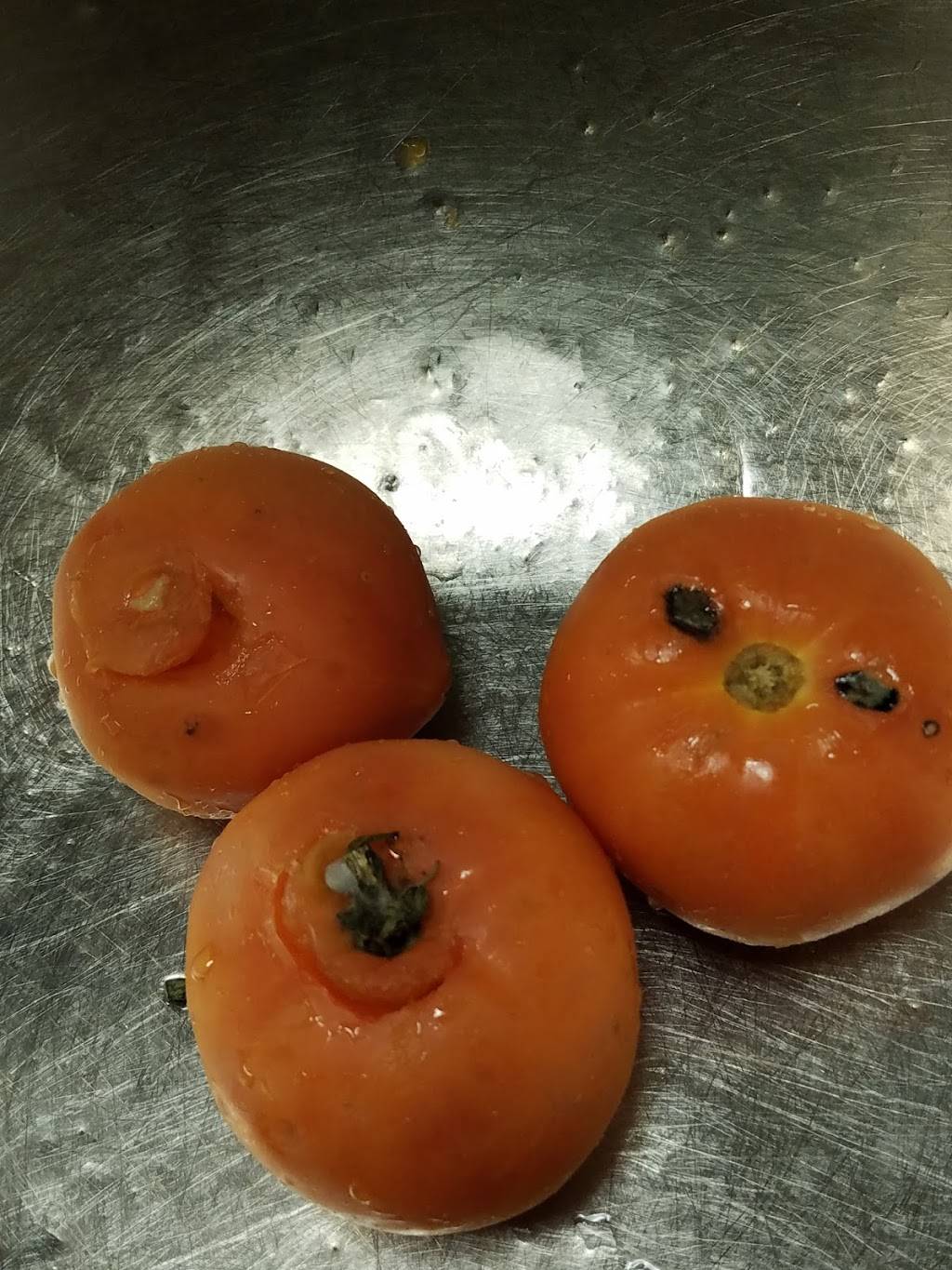 Subway | restaurant | 2605 W Pleasant Grove Rd, Rogers, AR 72758, USA | 4798996415 OR +1 479-899-6415