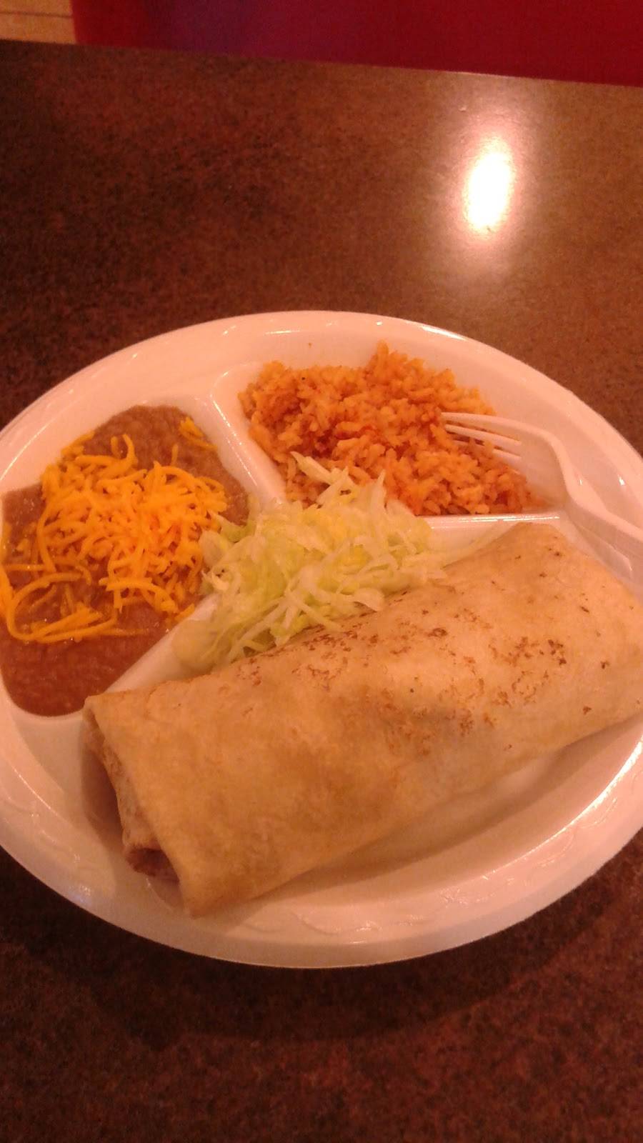 Burrito Express | restaurant | 985 W Elliot Rd, Chandler, AZ 85225, USA | 4808120883 OR +1 480-812-0883