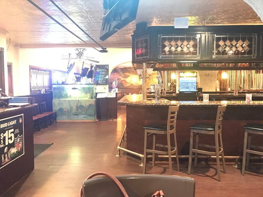 Mayan Bar Grill | restaurant | 315 W Foothill Blvd, Monrovia, CA 91016, USA | 6262758600 OR +1 626-275-8600