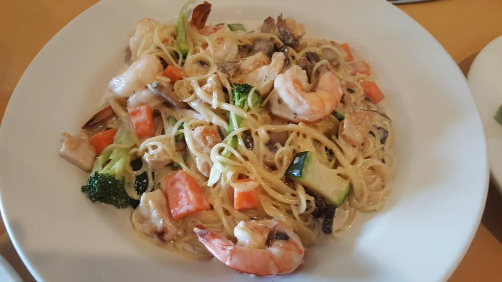 Villa Italia Ristorante | restaurant | 1028 Huntington Dr, Duarte, CA 91010, USA | 6263573938 OR +1 626-357-3938