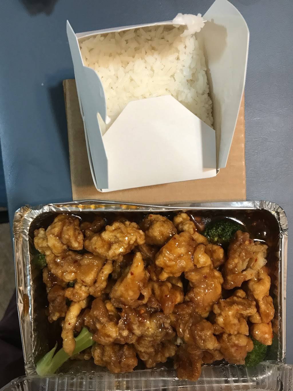 China Kitchen Inc | restaurant | 503 E Nifong Blvd L, Columbia, MO 65201, USA | 5734991888 OR +1 573-499-1888