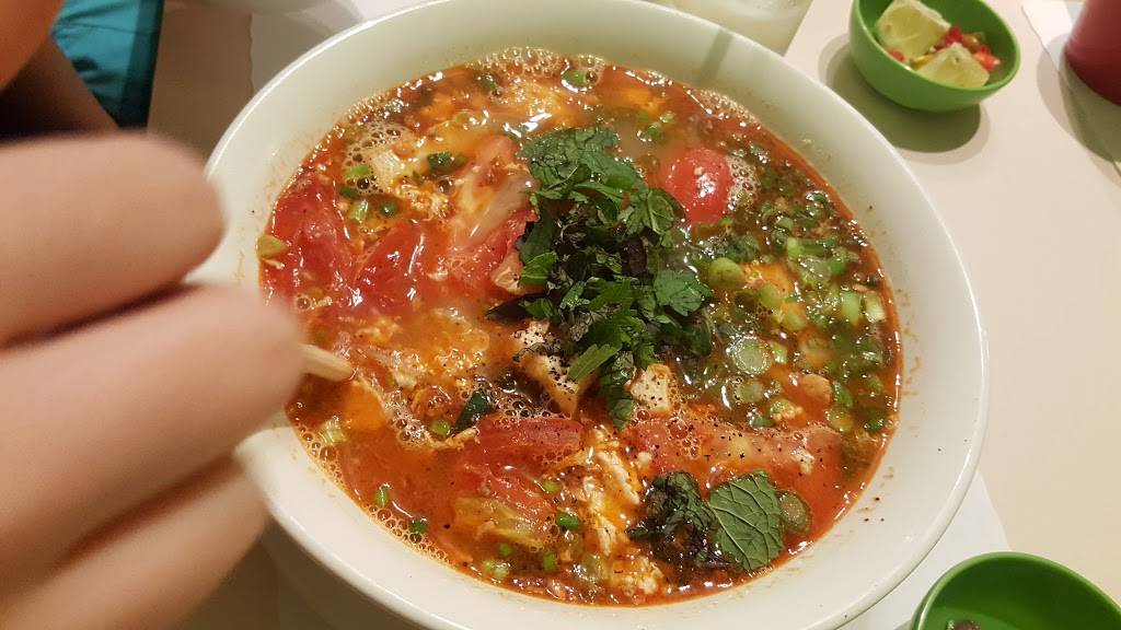 Cay Dua Restaurant | restaurant | 3522 W 1st St, Santa Ana, CA 92703, USA | 7148397799 OR +1 714-839-7799