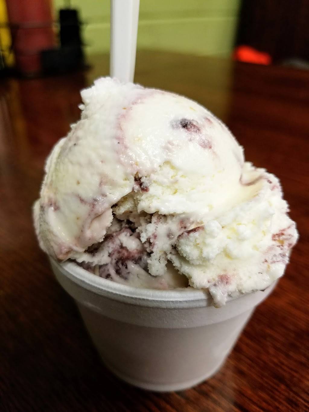 Speedway Cafe | restaurant | 611 Malcolm Blvd, Rutherford College, NC 28671, USA | 8288740711 OR +1 828-874-0711