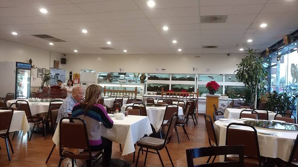 Tan Cang Newport Seafood Restaurant - Garden Grove, CA | restaurant | 10541 Bolsa Ave, Garden Grove, CA 92843, USA | 7145543996 OR +1 714-554-3996