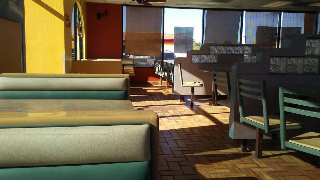 Erickbertos | restaurant | 11550 E Apache Trail, Apache Junction, AZ 85120, USA | 4803545165 OR +1 480-354-5165