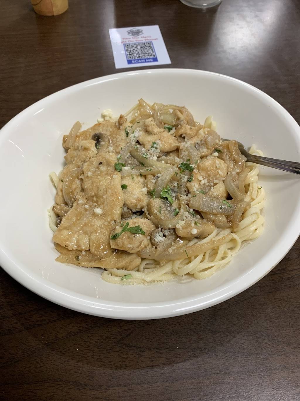 Neshaminy Diner | restaurant | 3334 Bristol Rd, Bensalem, PA 19020, USA | 2156609710 OR +1 215-660-9710