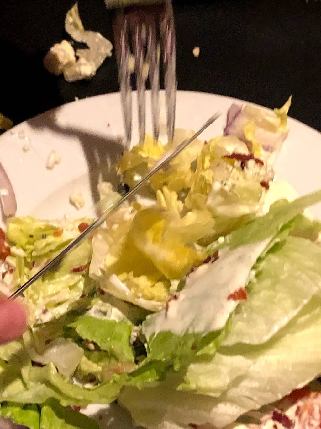 Final Cut Steakhouse | restaurant | 777 Hollywood Blvd, Lawrenceburg, IN 47025, USA | 8882746797 OR +1 888-274-6797