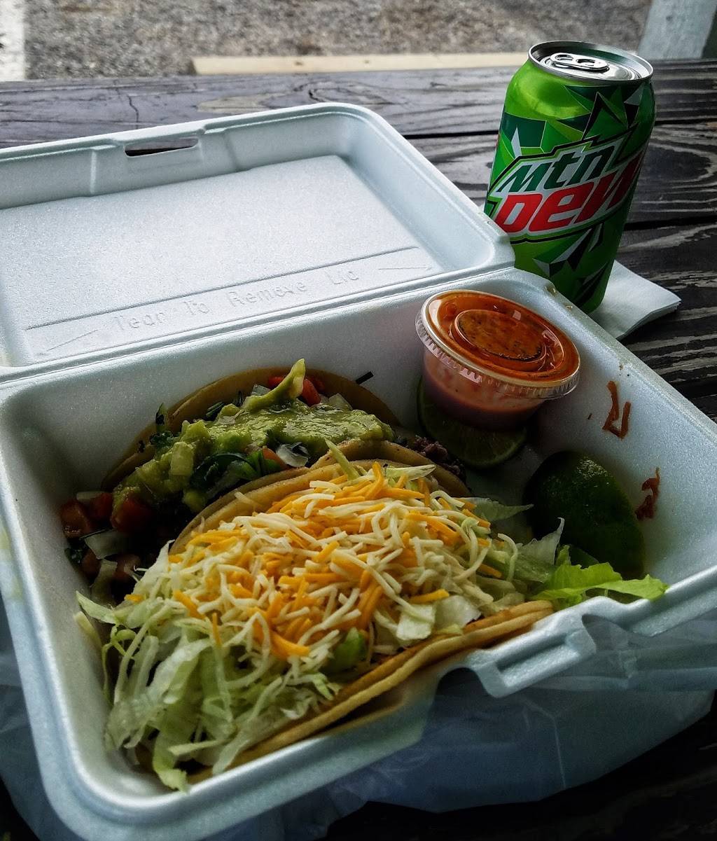 Crazy Burrito | restaurant | 1834 Texoma Pkwy, Sherman, TX 75090, USA | 9038935600 OR +1 903-893-5600