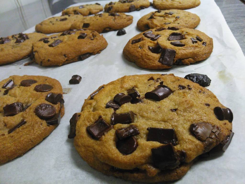 Hightide Burrito Co. | restaurant | 1538 Hendricks Ave, Jacksonville, FL 32207, USA | 9046837396 OR +1 904-683-7396