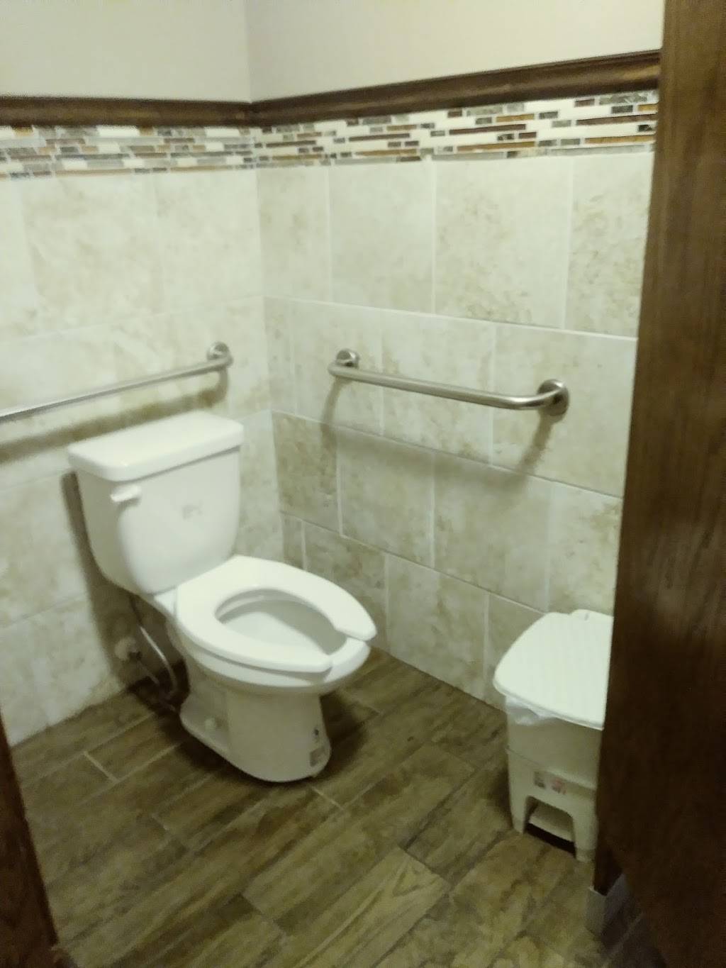 Quinto Sol Mexican Grill | restaurant | 8809 Jefferson Davis Hwy, Richmond, VA 23237, USA | 8048873818 OR +1 804-887-3818