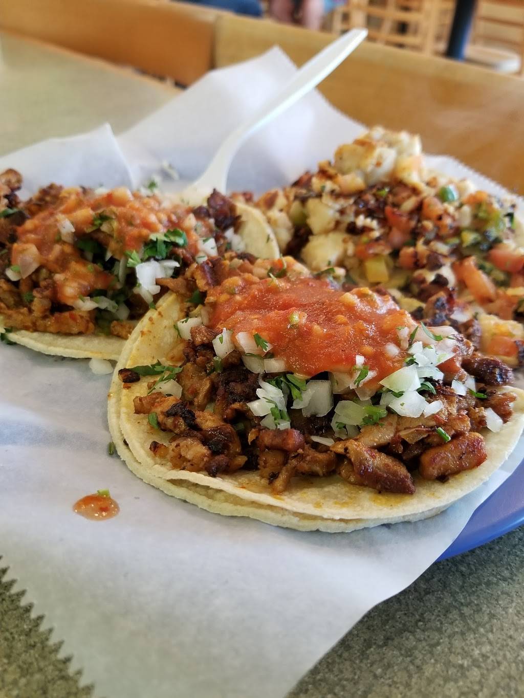 Taqueria Vallarta | restaurant | 6272 CA-9, Felton, CA 95018, USA | 8313354264 OR +1 831-335-4264