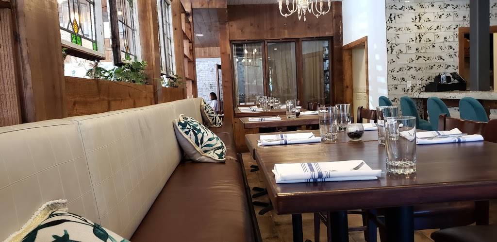 Fiori Italian Restaurant & Bar | restaurant | 1221 Flower Mound Rd Suite 100, Flower Mound, TX 75028, USA | 4696300096 OR +1 469-630-0096