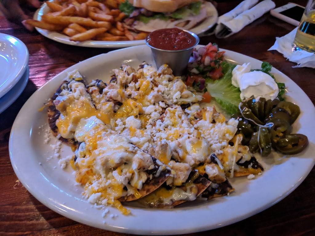 The WingD Nut | restaurant | 720 E Campbell Rd, Richardson, TX 75081, USA | 9728076217 OR +1 972-807-6217