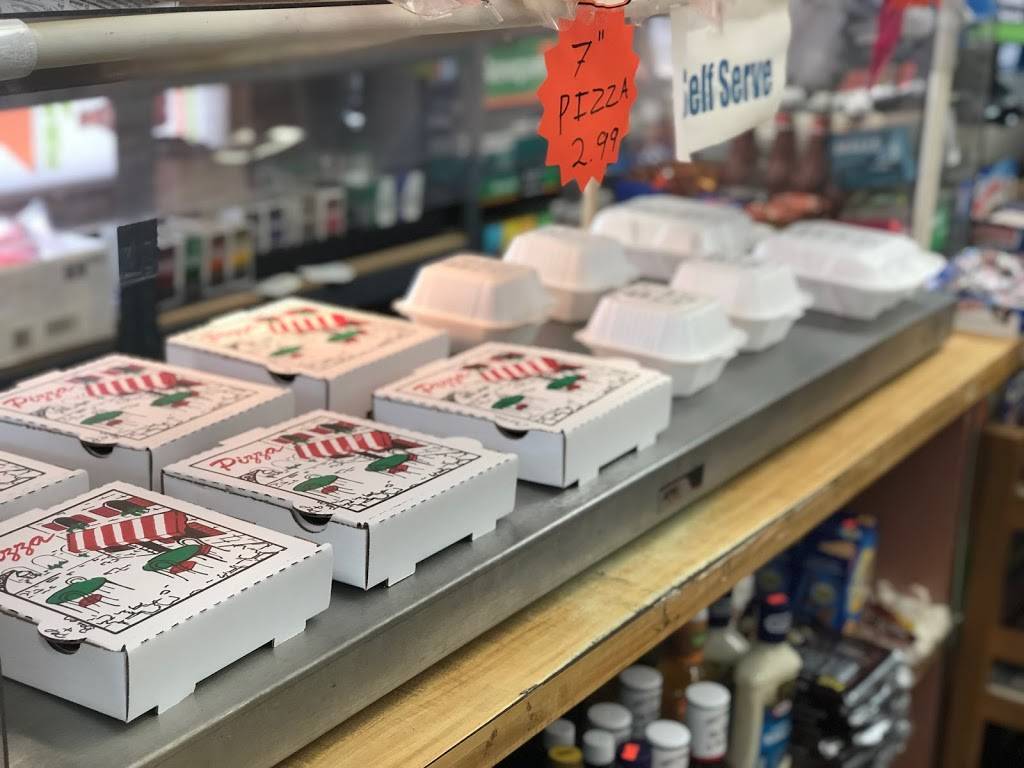 Fatso’s Pizza | restaurant | 13506 Beadle Lake Rd, Battle Creek, MI 49014, USA | 2699623204 OR +1 269-962-3204