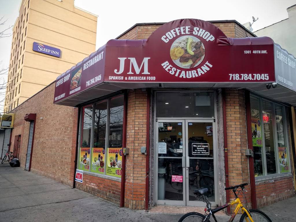 Boulevard | restaurant | 13-01 40th Ave, Long Island City, NY 11101, USA | 7187847045 OR +1 718-784-7045