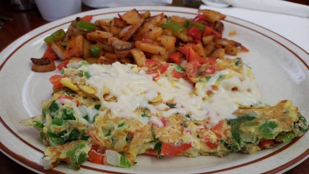 3 Brothers Restaurant Atlantic | restaurant | 2482 Atlantic Ave, Long Beach, CA 90806, USA | 5629127640 OR +1 562-912-7640