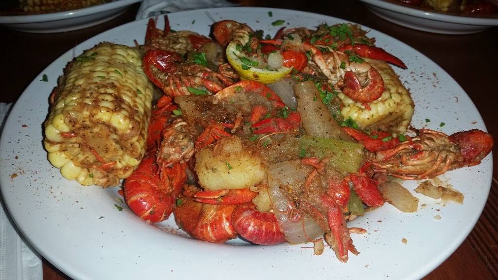 Kyoto Teriyaki Restaurant | restaurant | 513 S Meridian, Puyallup, WA 98371, USA | 2534351599 OR +1 253-435-1599