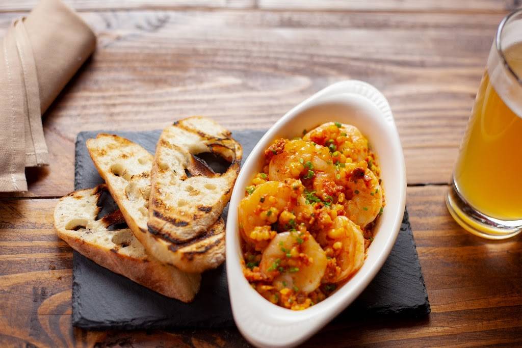 Bistro La Bon Cotswold | restaurant | 274 S Sharon Amity Rd, Charlotte, NC 28211, USA | 9809497549 OR +1 980-949-7549