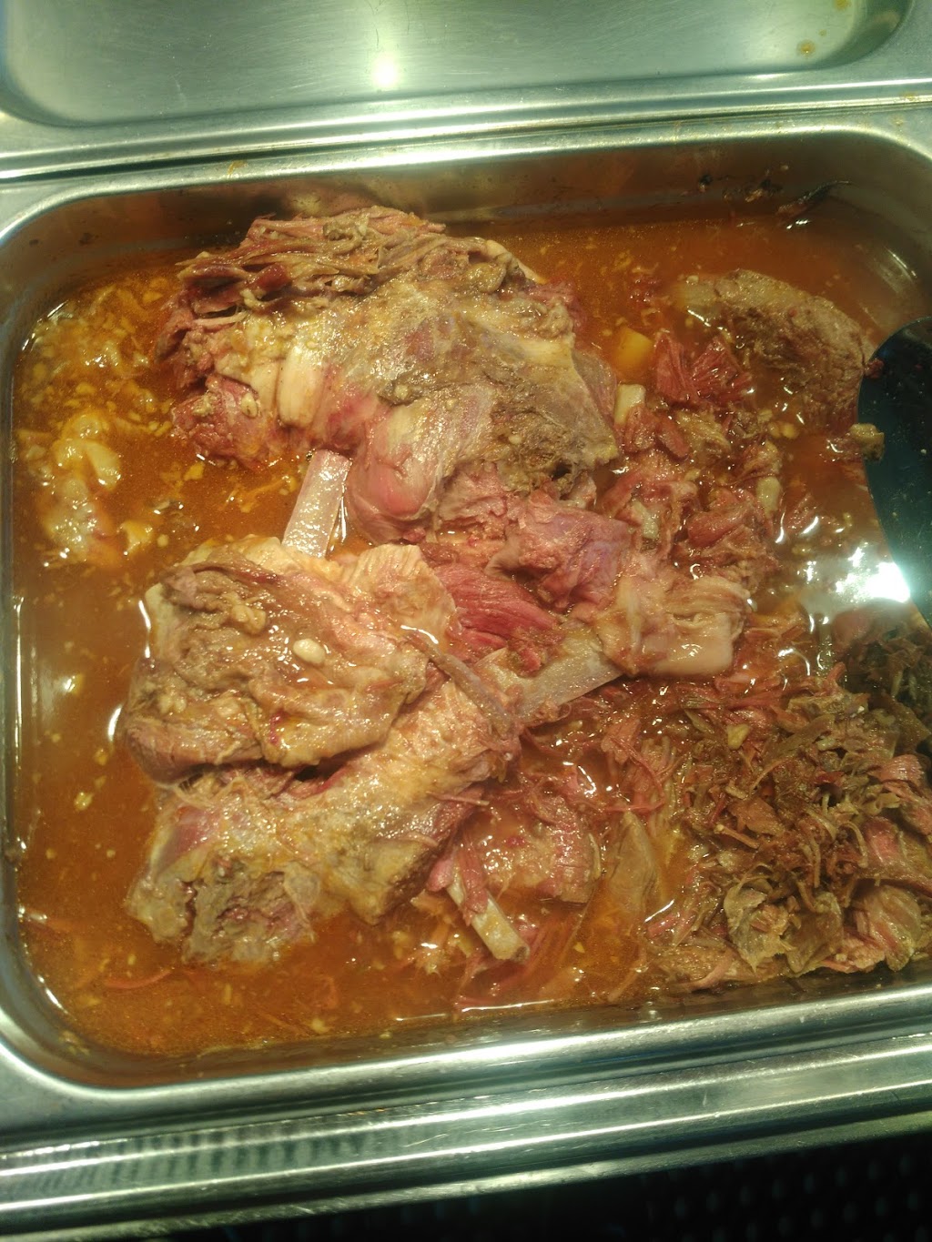 Market Avila | restaurant | 2501 Mountain View rd. corner with schmidt rd., El Monte, CA 91733, USA | 6263366142 OR +1 626-336-6142