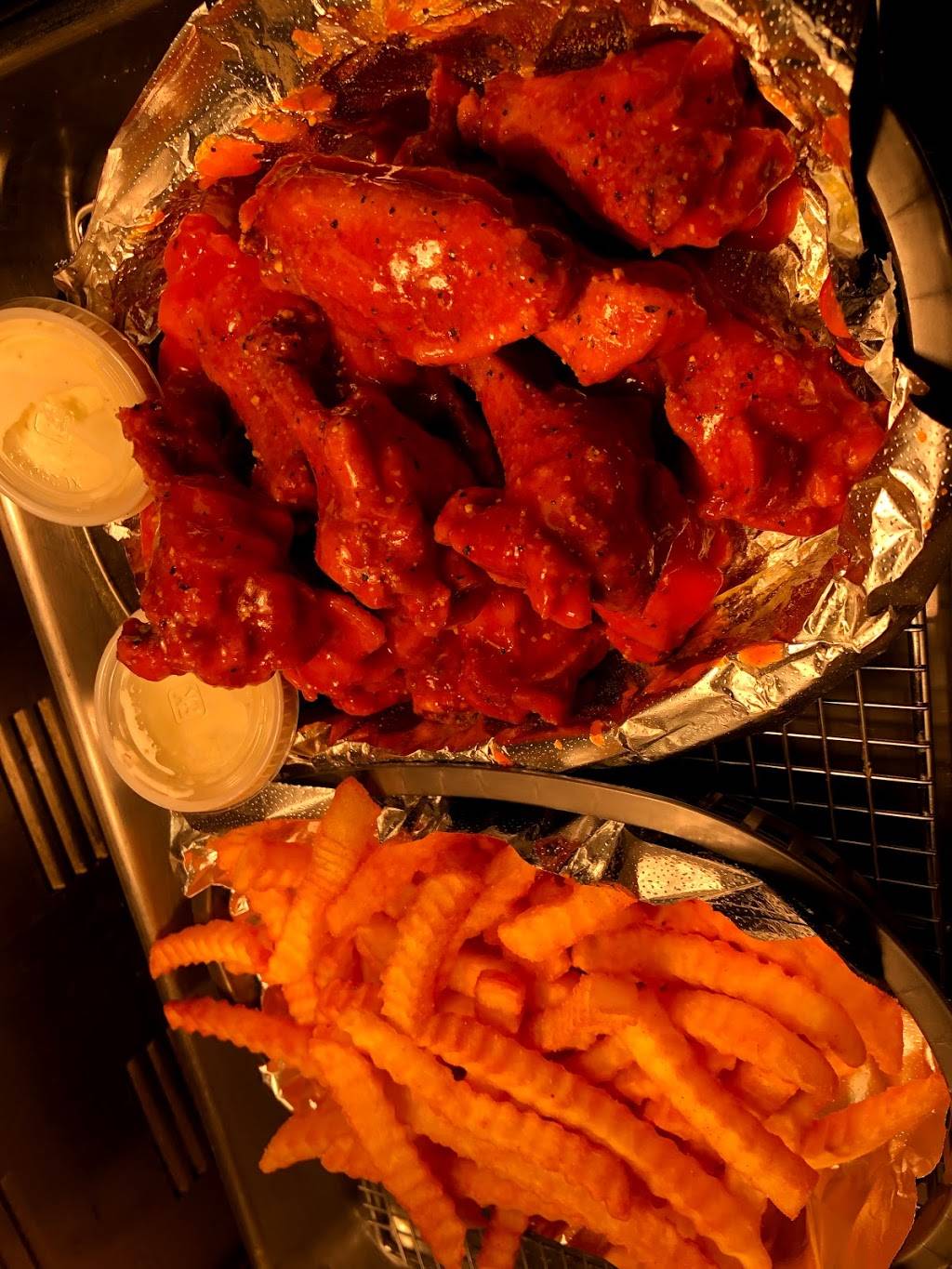 Longhorn Daiquiris | restaurant | 2410 E Riverside Dr Ste D4, Austin, TX 78741, USA | 5123518870 OR +1 512-351-8870