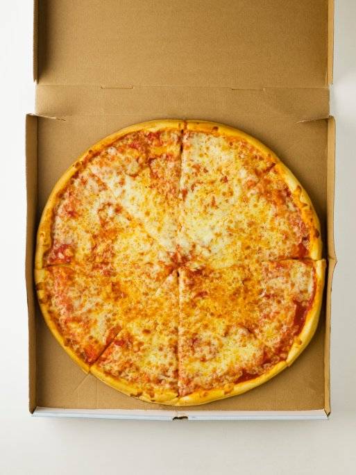 York Pizza | meal delivery | 3401 Greenmount Ave, Baltimore, MD 21218, USA | 4102356290 OR +1 410-235-6290