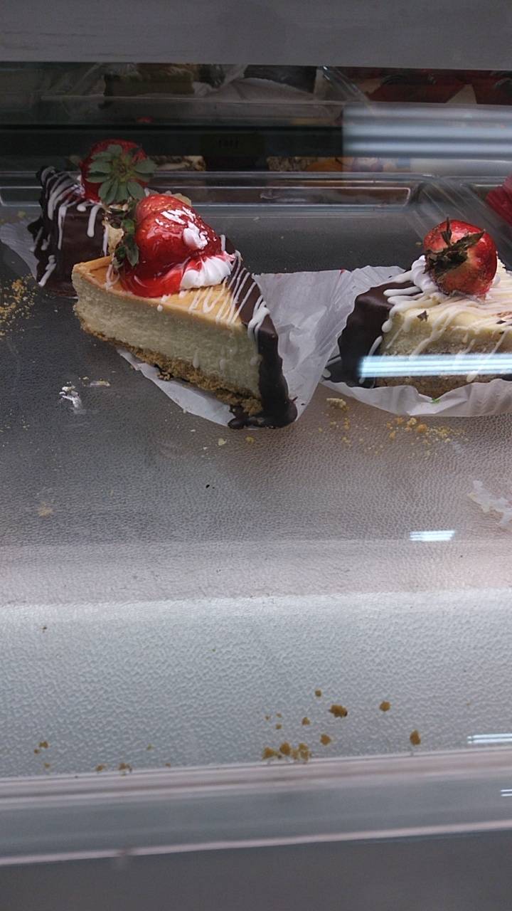 Little Caesars Pizza | meal takeaway | 2668 Las Vegas Blvd N, North Las Vegas, NV 89030, USA | 7023992812 OR +1 702-399-2812