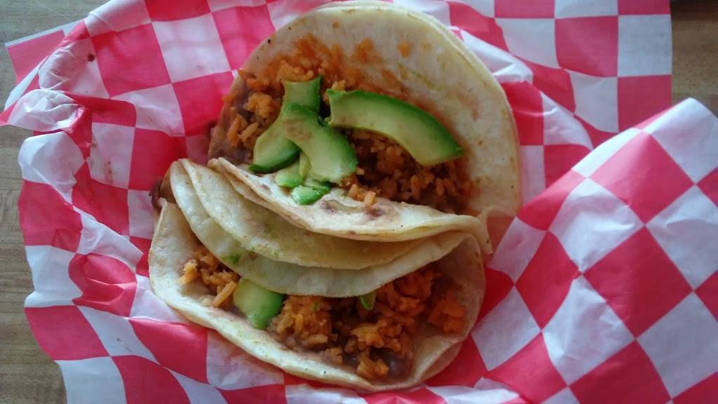 El Bazar Mexicano 2 LLC | restaurant | 2847 Summer Grove Dr, Shreveport, LA 71118, USA | 3186886975 OR +1 318-688-6975